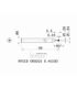 MTECS 0602C5 0.45ISO IC908