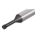 MTECS 08078C23 1.5ISO IC908