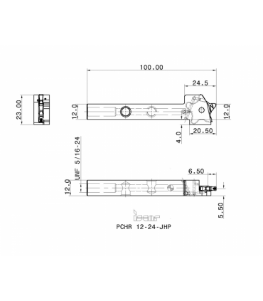 PCHR 12-24-JHP
