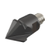 MM EDF094-090-76-3T05 IC908