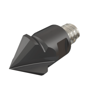 MM EDF116-090-95-3T06 IC908