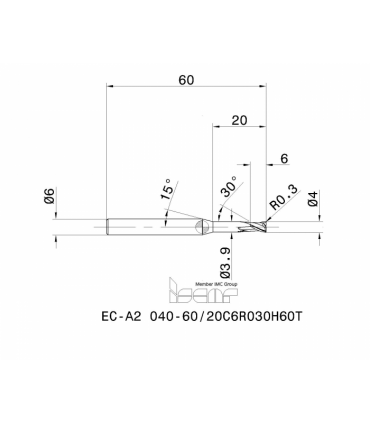 EC-A2 040-60/20C6R030H60T SP02UF