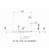 EC-A2 010-15/10C4H50T SP02UF