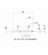 EC-A2 015-23/20C4H55T SP02UF
