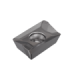 APKR 100308PDR-HP IC716