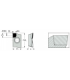 APKW 100304 PDR ID8