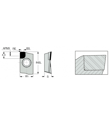 APKW 100304 PDR ID8
