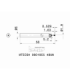 MTECSH 06019C5 48UN IC903