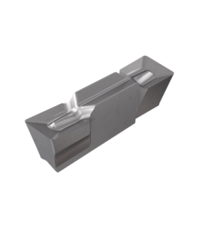 GRIPA 5.00-0.40 IC07