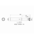 MTECS 1616D44 11W IC908