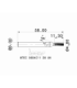 MTEC 0604C11 28UN IC908