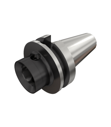 BT50 MB110X140