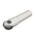 HCM D25-A-L170-C25