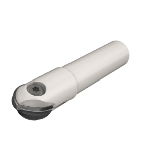 HCM D25-A-L170-C25