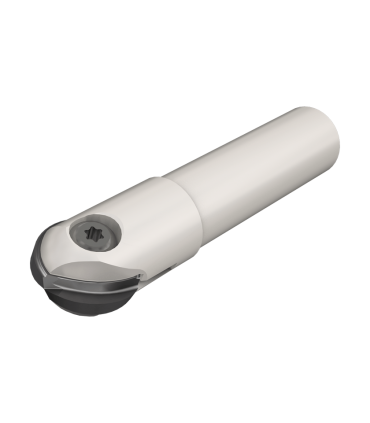 HCM D25-A-L170-C25