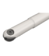 HCM D20-A-L150-C20