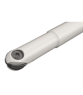 HCM D20-A-L150-C20