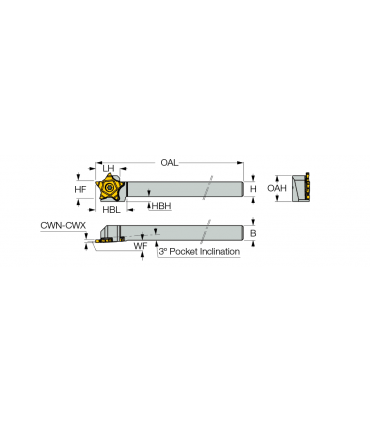 PCHLS 20-24