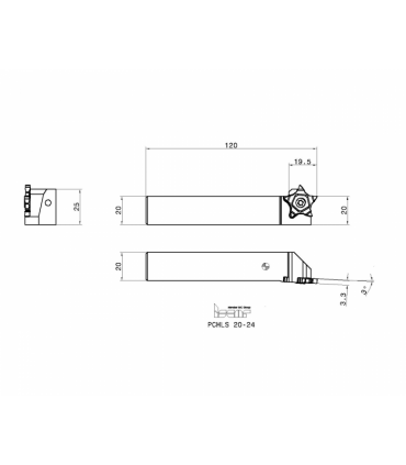 PCHLS 20-24
