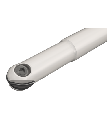 HCM D20-D-L200-C25