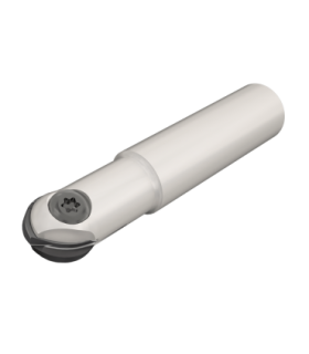 HCM D16-A-L130-C16