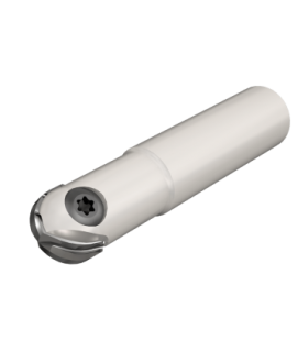 CM D12-A-W12