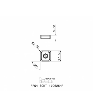FFQ4 SOMT 170625HP IC808