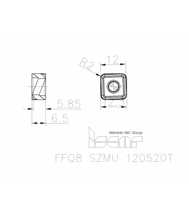 FFQ8 SZMU 120520T IC808