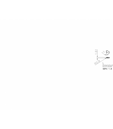 GSFU 1.6 IC328
