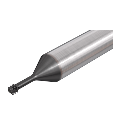 MTECS 06019C5 48UN IC908