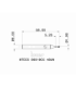 MTECS 06019C5 48UN IC908