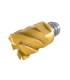 MM EC100D07C01-6T06 IC903