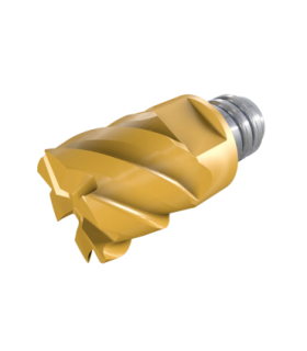 MM EC200D15C02-10T12 IC903