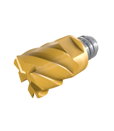 MM EC200D15C02-10T12 IC903