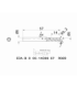 ECA-B-3 05-14C06-57  R02D IC1508