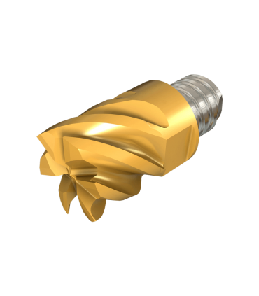 MM EC120B09R1.5-6T08 IC908