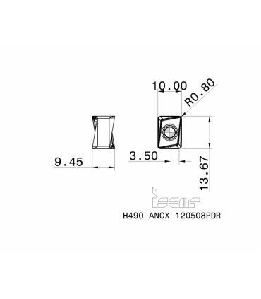 H490 ANCX 120508PDR IC830