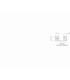 H490 ANKX 170604PNTR IC330
