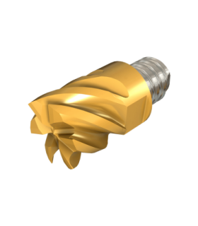 MM EC080A05R0.5-6T05 IC908
