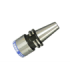 SKA 40 FC MB50X120