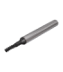 MTECK 08061D17 18UN IC908