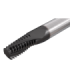 MTEC 0808C14 18NPTF IC908