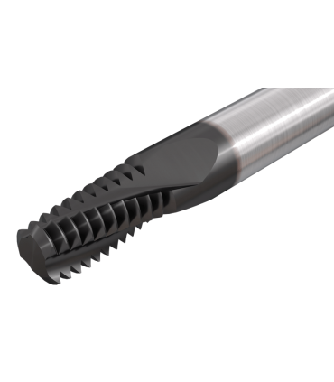 MTEC 0808C14 18NPTF IC908