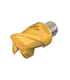 MM EC080B05R000-3T05 IC908