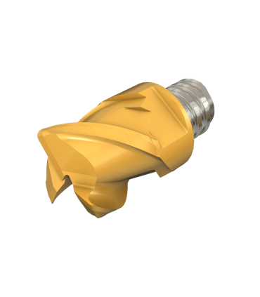 MM EC.500B37R015-3T08 IC908