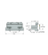 TGTBU 20-6G-JHP