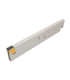 TGSU 56C-8-IQ