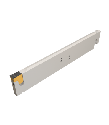 TGSU 56C-8-IQ