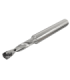 DCN 045-014-06C-3D
