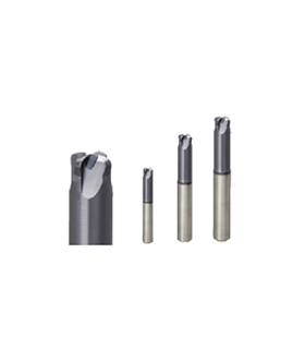 EFF-S2 01-04/03C6RP.15M50 IC902